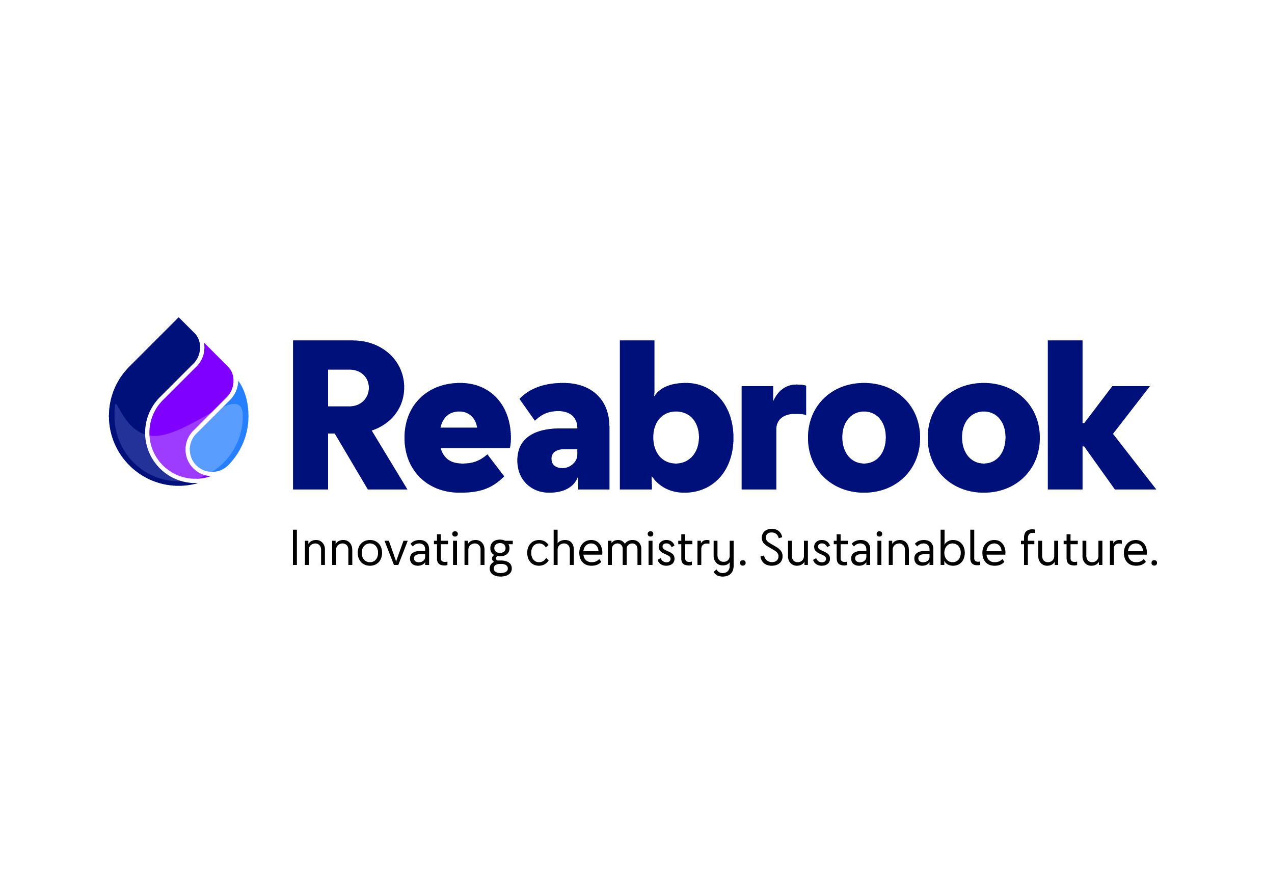 Reabrook Ltd
